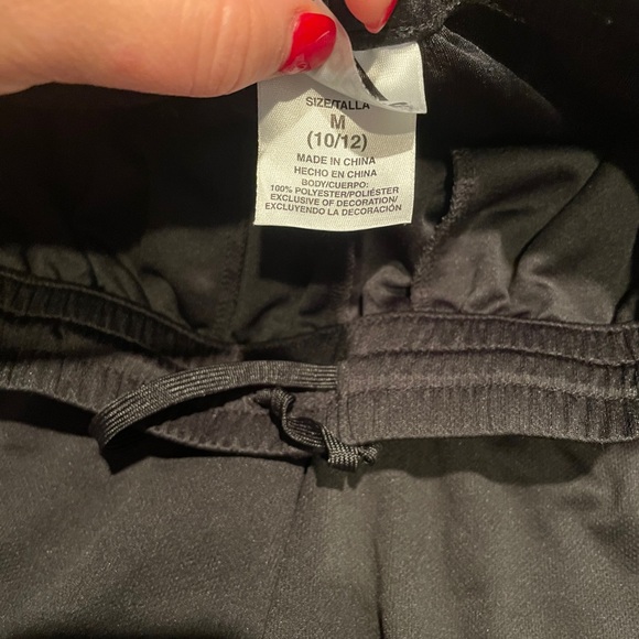 COPY - Boys adidas shorts - Picture 4 of 4